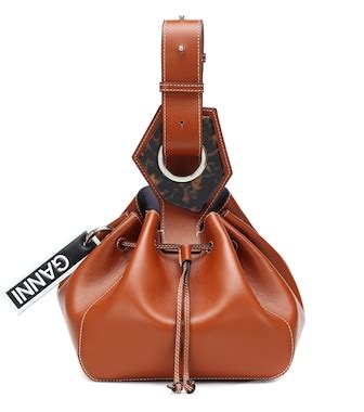 Fendi bolsos – Compre online en Mytheresa